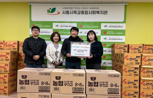 본가칼국수 이미지