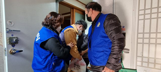 온정곰탕 이미지