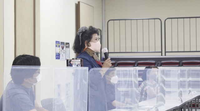 에코환경 이미지