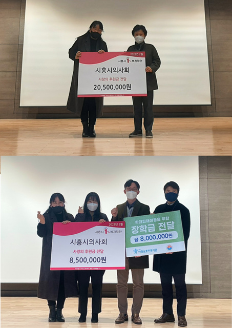 피포유 이미지