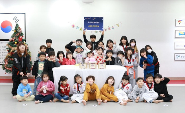국가대표푸드마켓 이미지