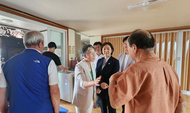 백세떡 이미지