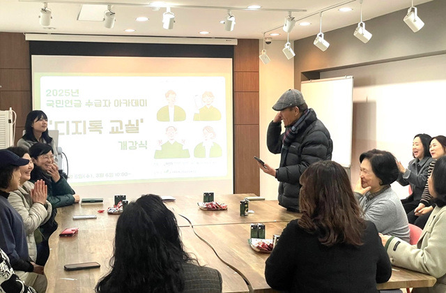 목감 이미지