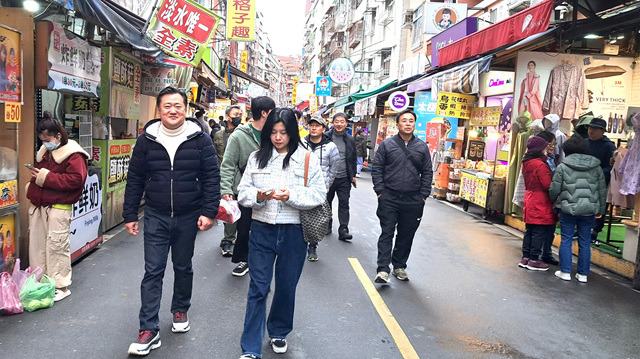 보영 이미지