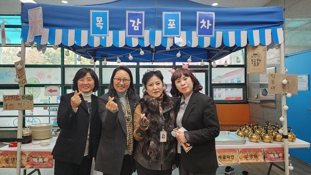 청백푸드 이미지