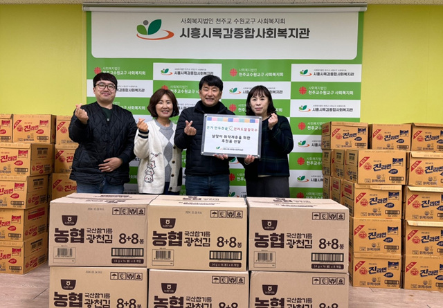본가칼국수 이미지