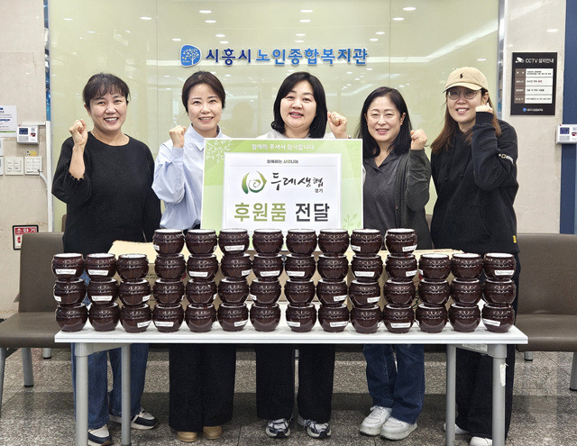 순우리 이미지