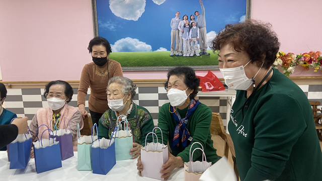 시흥시장독대협동조합 이미지