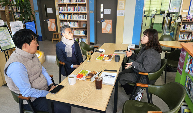수인 이미지