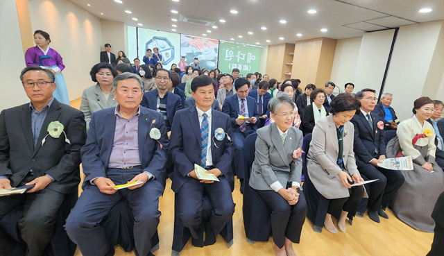 사단법인 문화와 시민 이미지