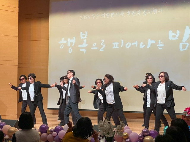 의료법인남촌의료재단시화병원 이미지