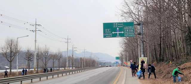 수인환경산업 이미지