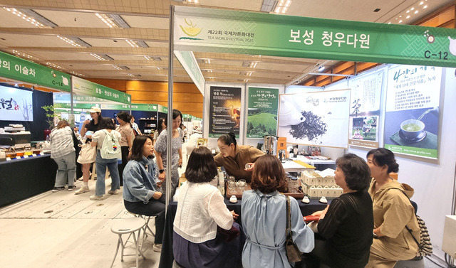 시립풍경채어린이집 이미지