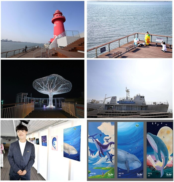 바다포토 이미지