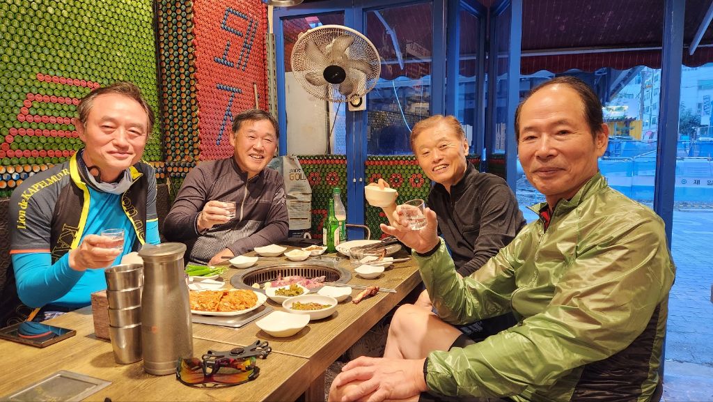 영득식당 이미지