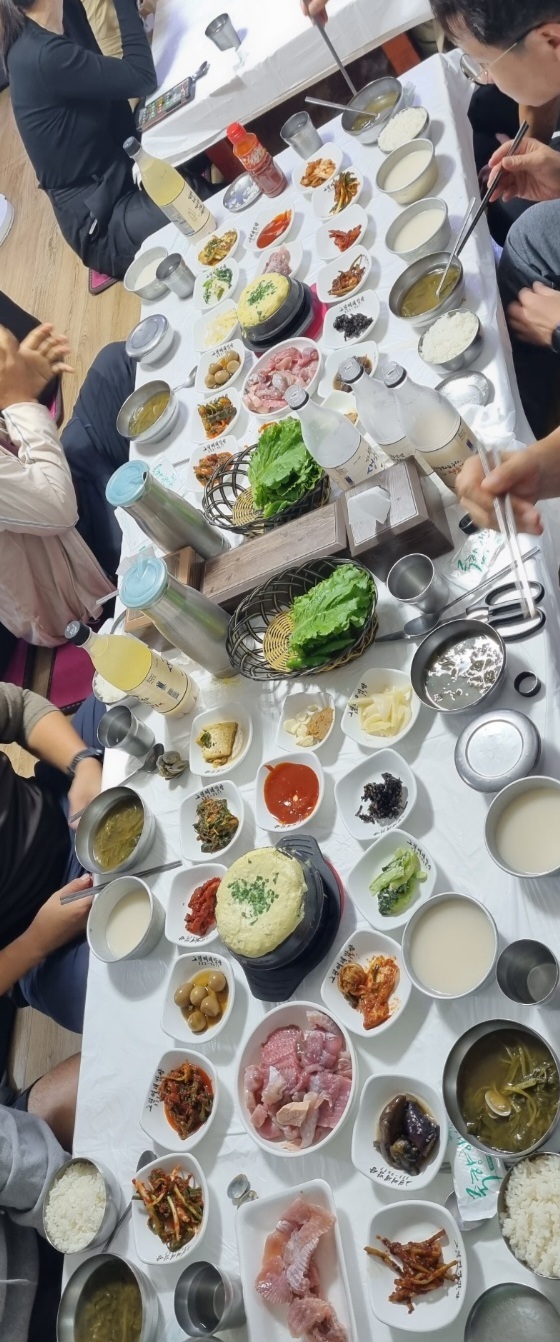 나주홍탁 이미지