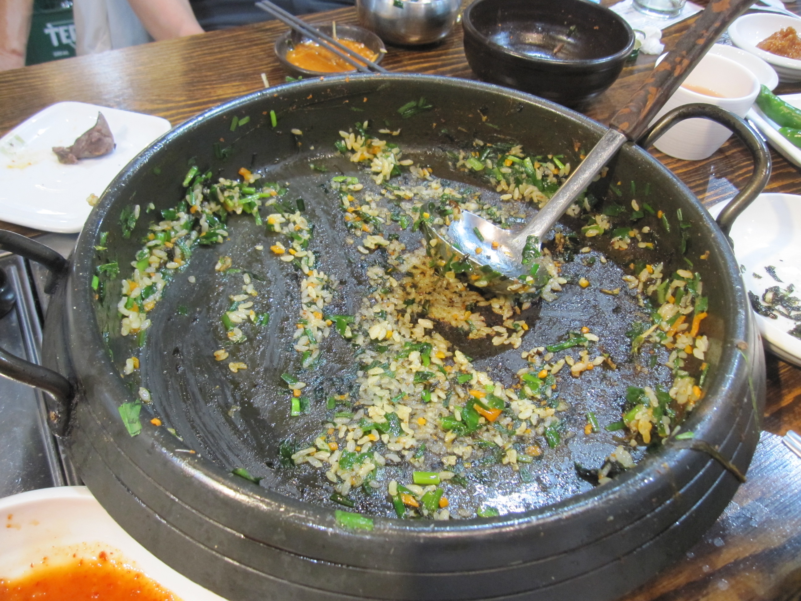 보신식당 이미지