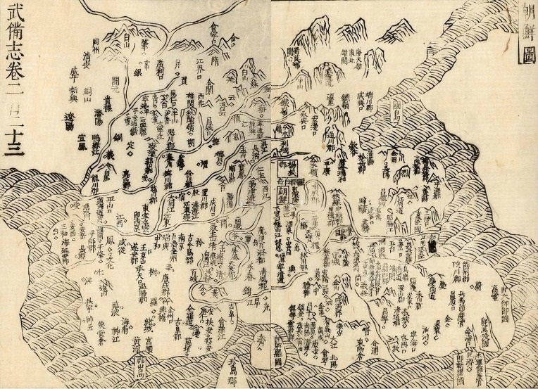연산관 이미지