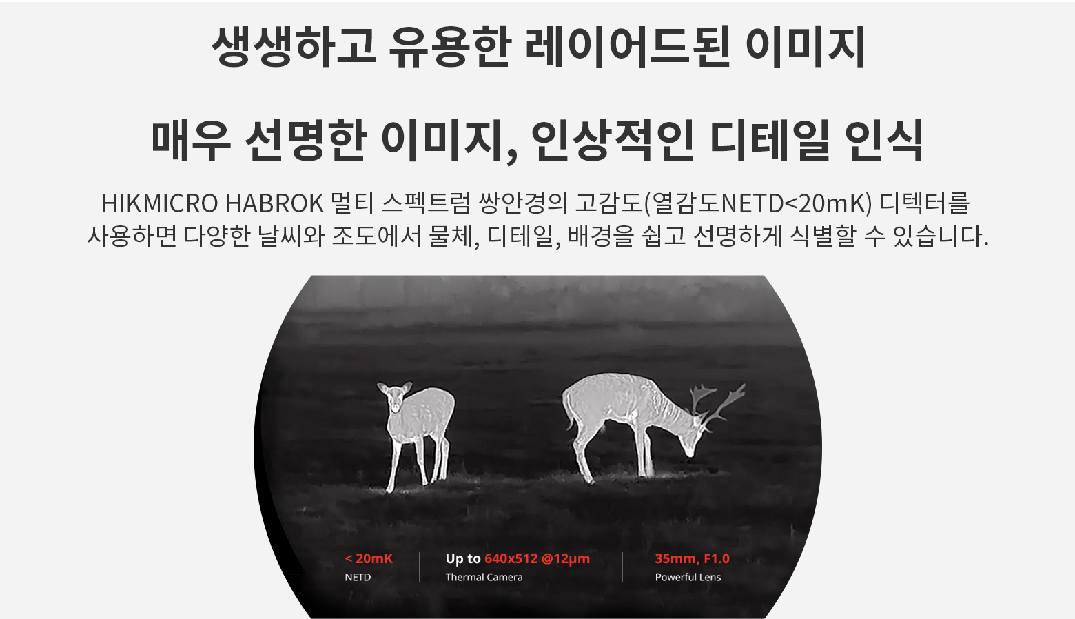 하브 이미지