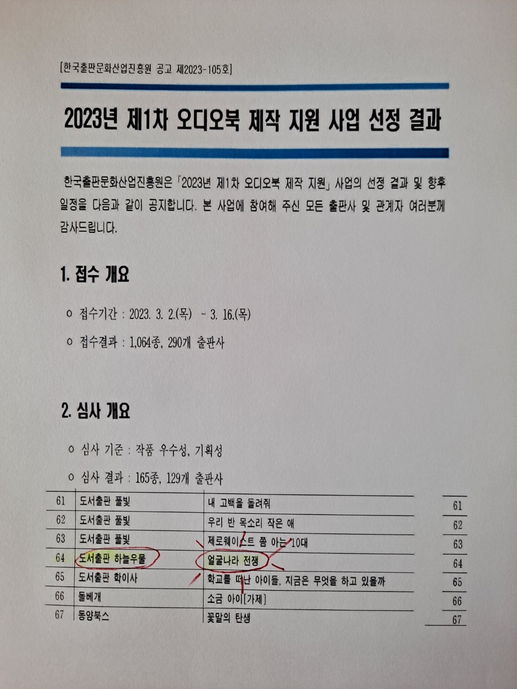 문화오디오 이미지