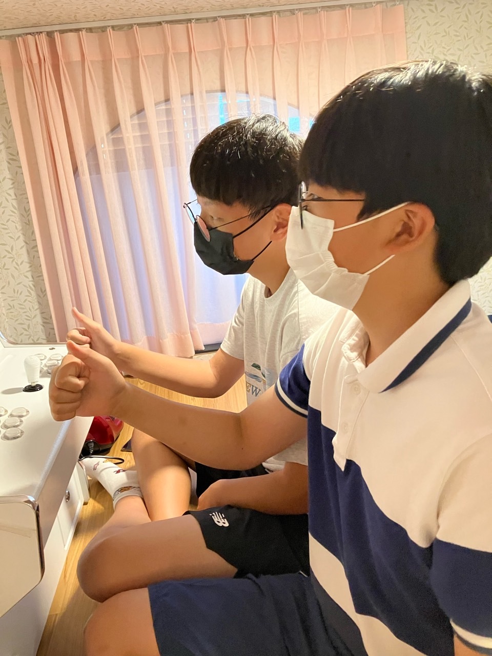 벌툰해남 이미지
