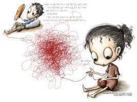 2de9faf6a01cb199deed9173a98151167273ec8a