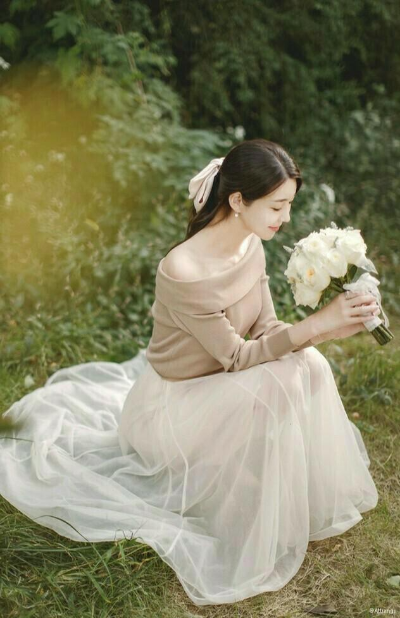 더예쁜;꽃 이미지