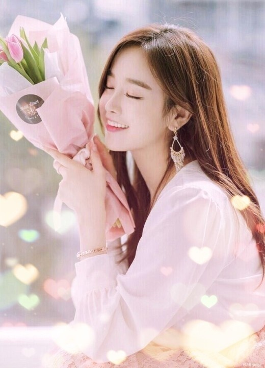 좋은만남 이미지