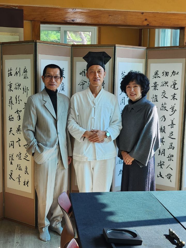 양지서당 이미지