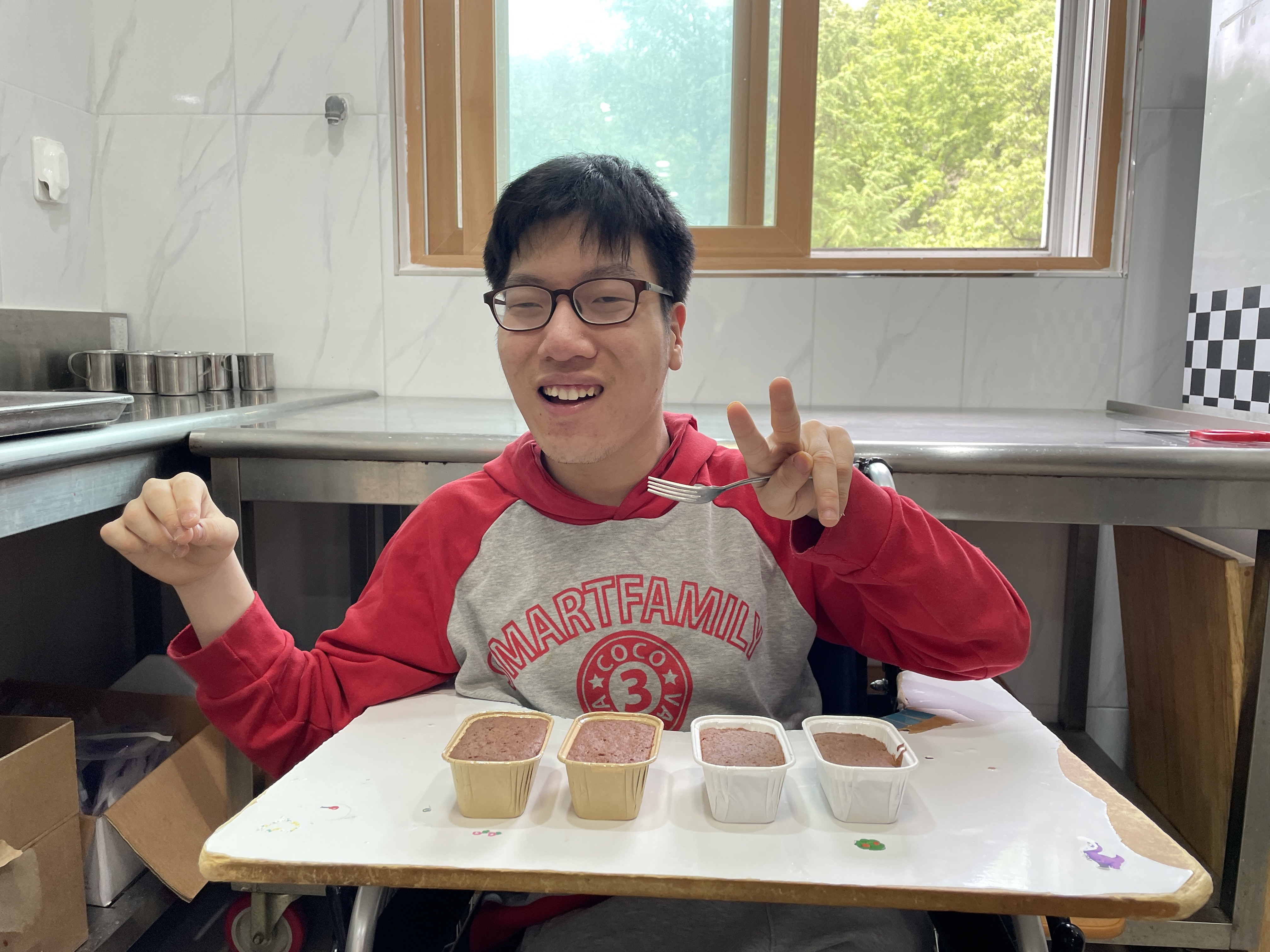 빵실빵실 이미지