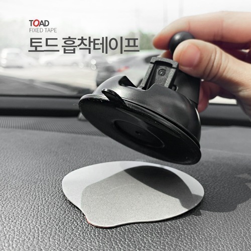 현대기아상사 이미지