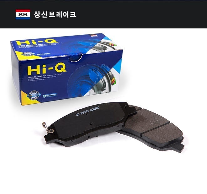 Daum 카페