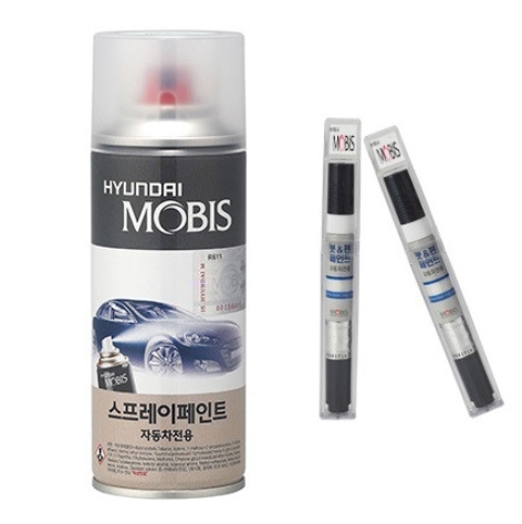 대영페인트 이미지