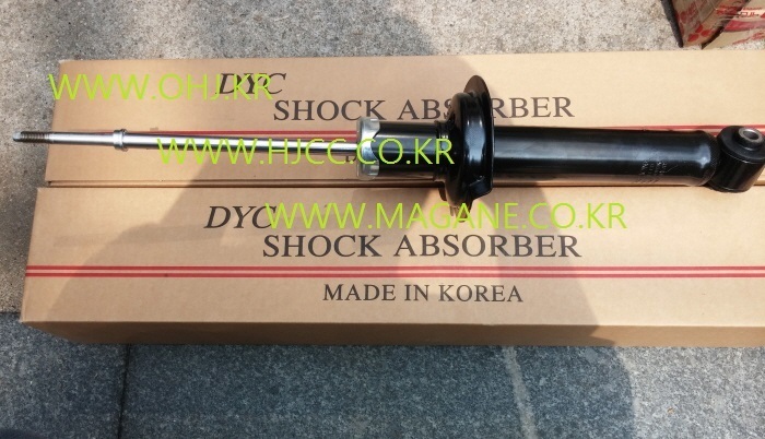 현대기아상사 이미지