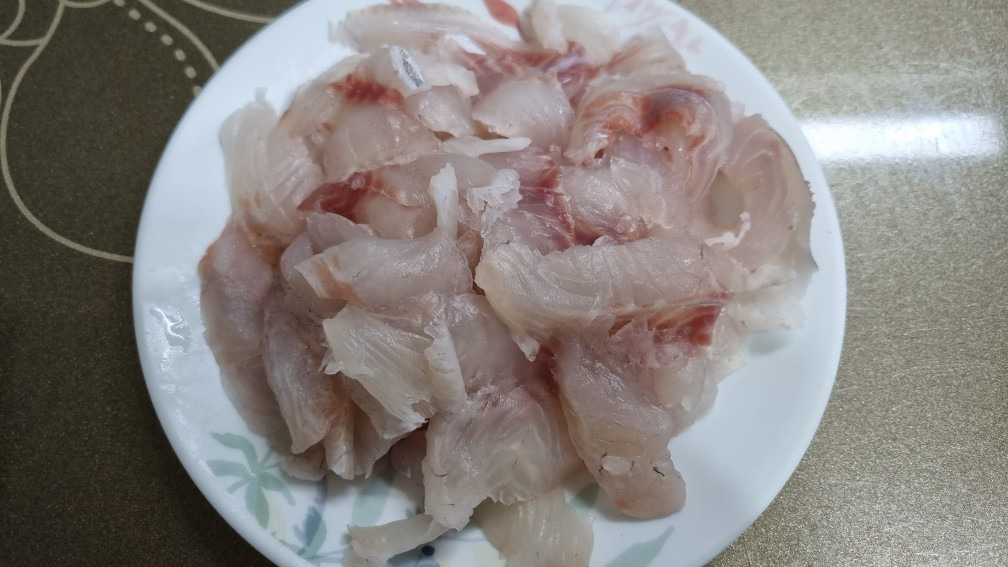 바다한접시 이미지