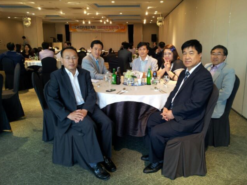 부경전자통신 이미지