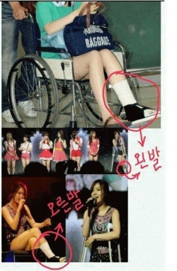 화영네일 이미지