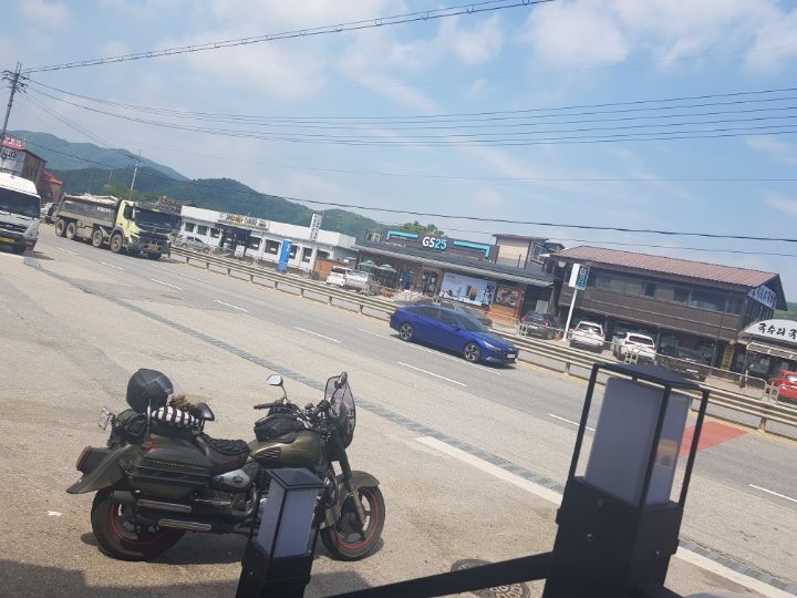 청양육개장 이미지
