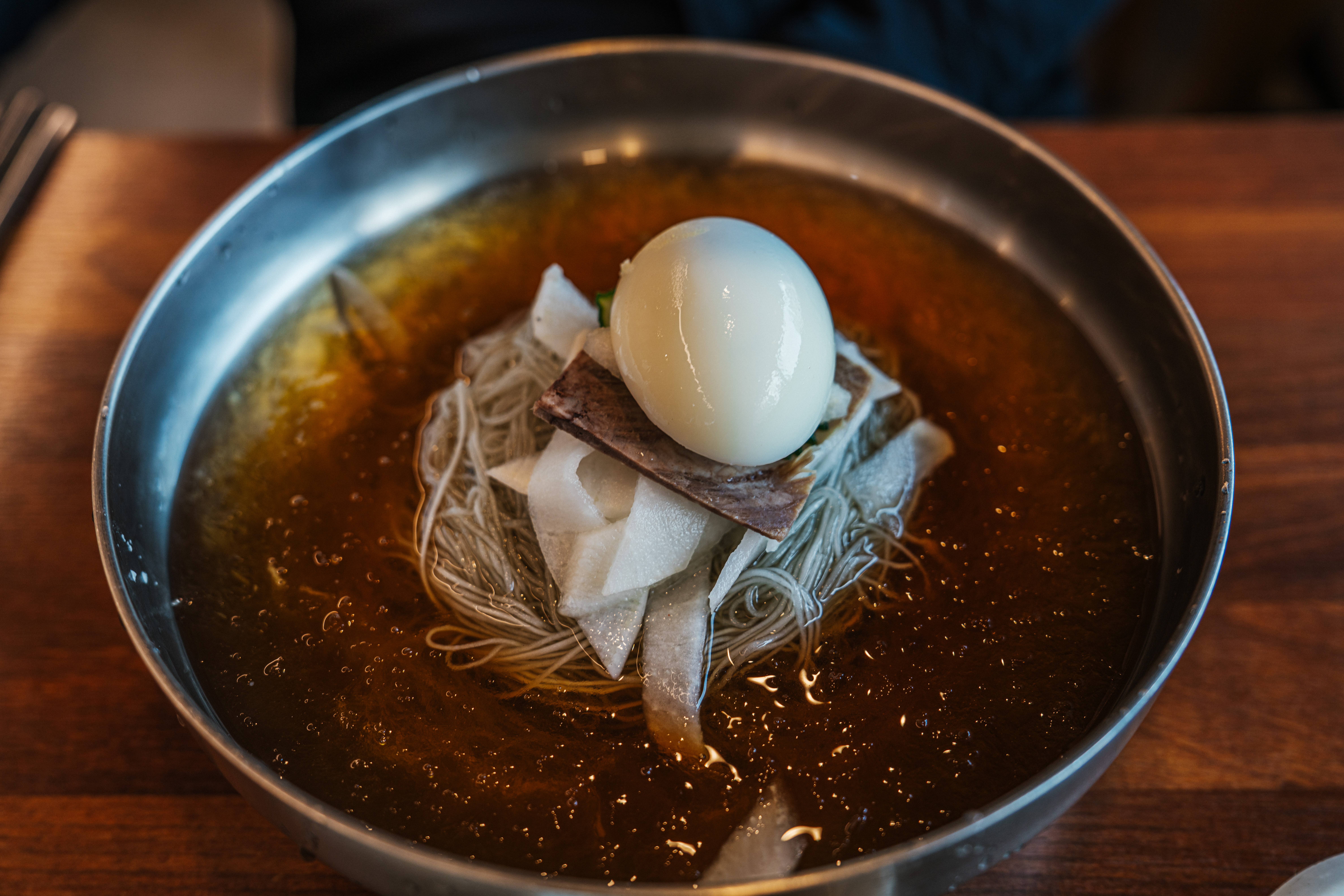 동해옥 사진 3