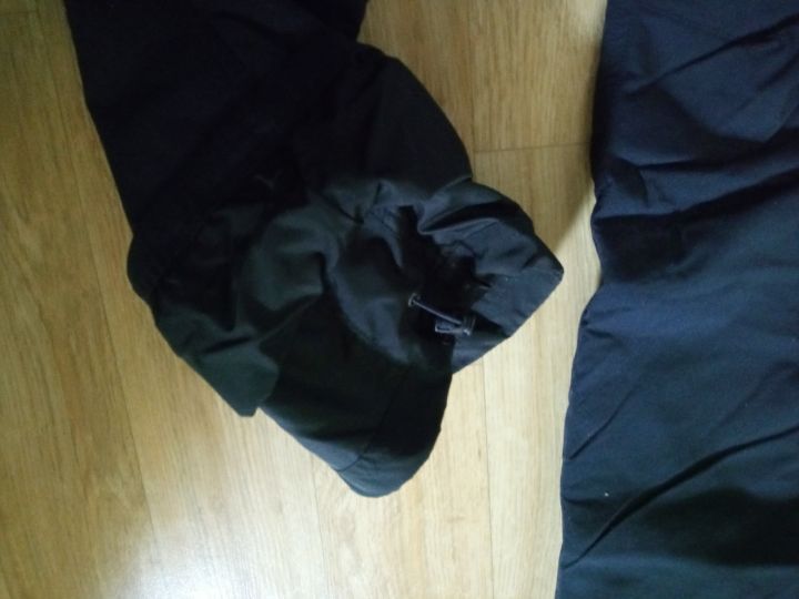 퓨엘 이미지