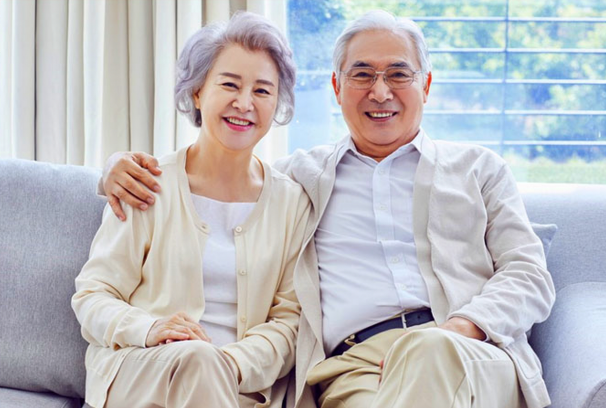 주림 이미지