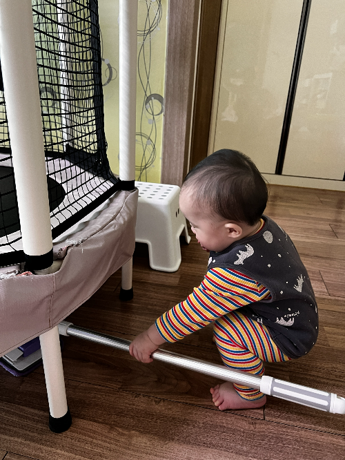 청소요정 이미지