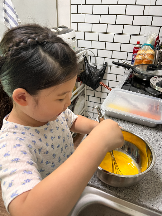 꼬마김밥말이 이미지