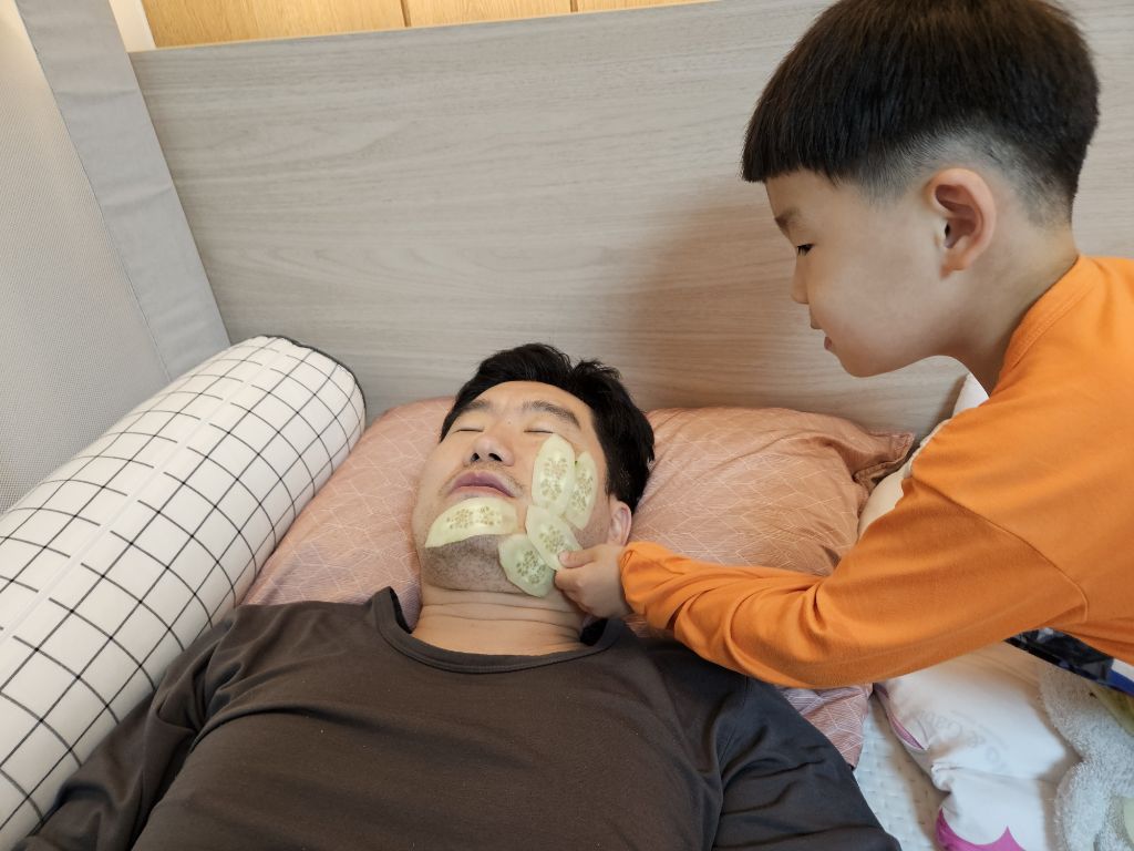 은성팩 이미지
