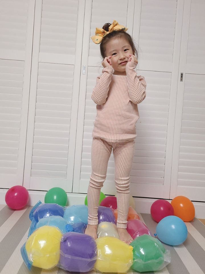 이로운매트 이미지