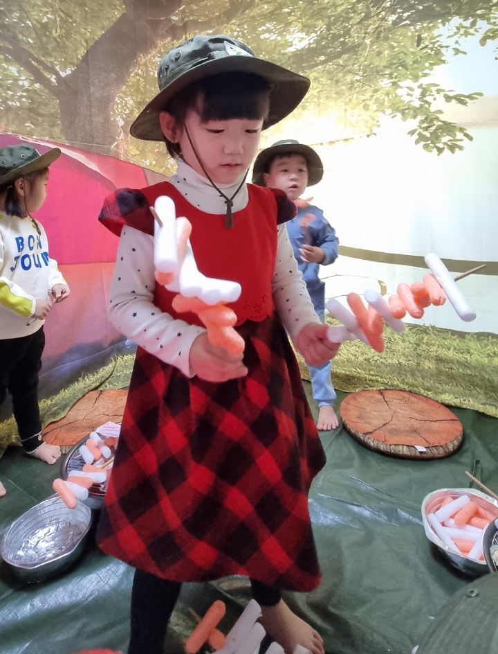 제일서림 이미지