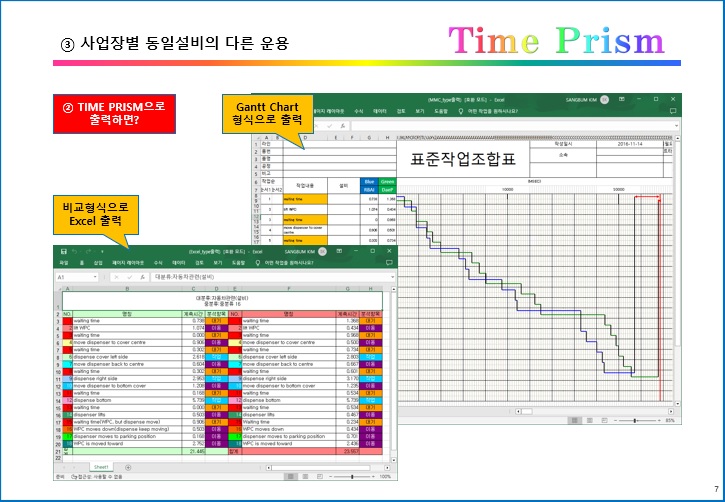 동일설비 이미지