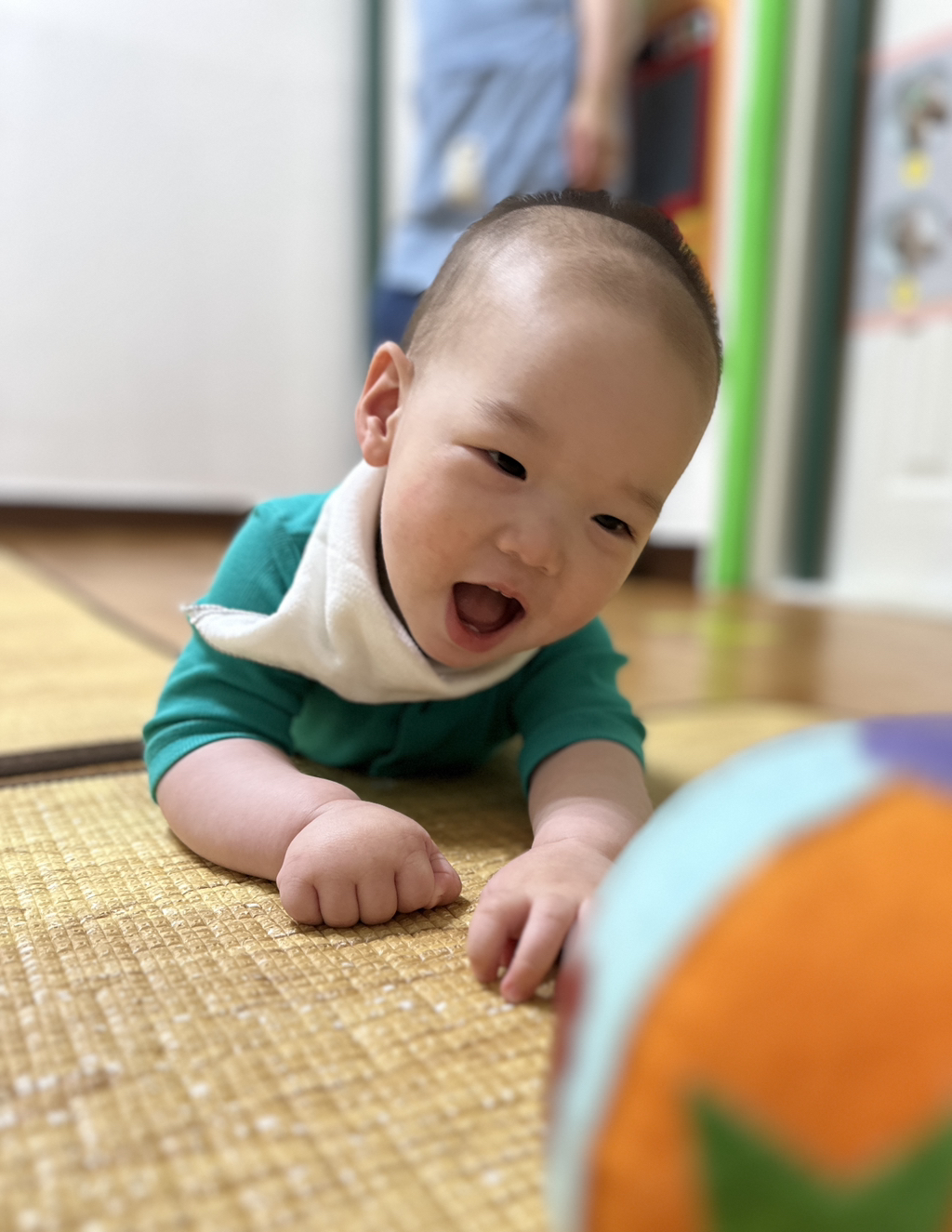조물조물 이미지