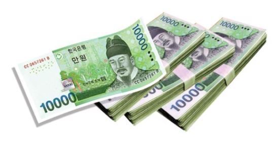 소리돈문 이미지