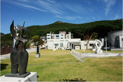 휘목아트카페 이미지
